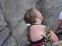 Filename=DSC01479.JPG
Filesize=470KiB
Dimensions=2048x1536
Date added=Feb 09, 2018 DSC01479.JPG