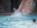 Filename=DSC01481.JPG
Filesize=429KiB
Dimensions=2048x1536
Date added=Feb 09, 2018 DSC01481.JPG