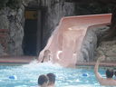 Filename=DSC01484.JPG
Filesize=419KiB
Dimensions=2048x1536
Date added=Feb 09, 2018 DSC01484.JPG