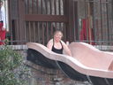 Filename=DSC01487.JPG
Filesize=449KiB
Dimensions=2048x1536
Date added=Feb 09, 2018 DSC01487.JPG