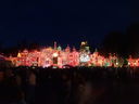 Filename=DSC01490.JPG
Filesize=372KiB
Dimensions=2048x1536
Date added=Feb 09, 2018 DSC01490.JPG