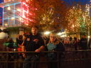 Filename=DSC01491.JPG
Filesize=516KiB
Dimensions=2048x1536
Date added=Feb 09, 2018 DSC01491.JPG
