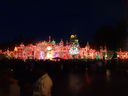 Filename=DSC01492.JPG
Filesize=381KiB
Dimensions=2048x1536
Date added=Feb 09, 2018 DSC01492.JPG