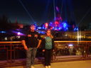 Filename=DSC01494.JPG
Filesize=395KiB
Dimensions=2048x1536
Date added=Feb 09, 2018 DSC01494.JPG