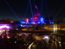Filename=DSC01495.JPG
Filesize=362KiB
Dimensions=2048x1536
Date added=Feb 09, 2018 DSC01495.JPG