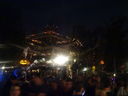 Filename=DSC01497.JPG
Filesize=275KiB
Dimensions=2048x1536
Date added=Feb 09, 2018 DSC01497.JPG
