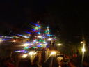 Filename=DSC01498.JPG
Filesize=350KiB
Dimensions=2048x1536
Date added=Feb 09, 2018 DSC01498.JPG