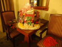 Filename=DSC01500.JPG
Filesize=427KiB
Dimensions=2048x1536
Date added=Feb 09, 2018 DSC01500.JPG