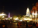 Filename=DSC01501.JPG
Filesize=355KiB
Dimensions=2048x1536
Date added=Feb 09, 2018 DSC01501.JPG