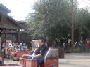 Filename=DSC01503.JPG
Filesize=596KiB
Dimensions=2048x1536
Date added=Feb 09, 2018 DSC01503.JPG