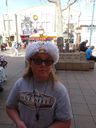 Filename=DSC01505.JPG
Filesize=489KiB
Dimensions=1536x2048
Date added=Feb 09, 2018 DSC01505.JPG