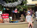 Filename=DSC01507.JPG
Filesize=690KiB
Dimensions=2048x1536
Date added=Feb 09, 2018 DSC01507.JPG