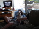 Filename=DSC01510.JPG
Filesize=357KiB
Dimensions=2048x1536
Date added=Feb 09, 2018 DSC01510.JPG