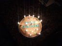 Filename=DSC01513.JPG
Filesize=268KiB
Dimensions=2048x1536
Date added=Feb 09, 2018 DSC01513.JPG