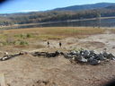 Filename=IMG_1825.JPG
Filesize=783KiB
Dimensions=2048x1536
Date added=Feb 09, 2018 IMG_1825.JPG