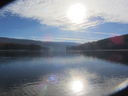 Filename=IMG_1827.JPG
Filesize=261KiB
Dimensions=2048x1536
Date added=Feb 09, 2018 IMG_1827.JPG