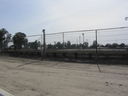Filename=IMG_1828.JPG
Filesize=335KiB
Dimensions=2048x1536
Date added=Feb 09, 2018 IMG_1828.JPG