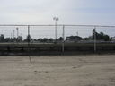 Filename=IMG_1829.JPG
Filesize=340KiB
Dimensions=2048x1536
Date added=Feb 09, 2018 IMG_1829.JPG