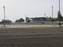 Filename=IMG_1832.JPG
Filesize=421KiB
Dimensions=2048x1536
Date added=Feb 09, 2018 IMG_1832.JPG