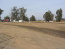 Filename=IMG_1834.JPG
Filesize=416KiB
Dimensions=2048x1536
Date added=Feb 09, 2018 IMG_1834.JPG