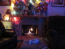 Filename=IMG_1839.JPG
Filesize=335KiB
Dimensions=2048x1536
Date added=Feb 09, 2018 IMG_1839.JPG
