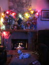 Filename=IMG_1840.JPG
Filesize=377KiB
Dimensions=1536x2048
Date added=Feb 09, 2018 IMG_1840.JPG