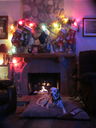 Filename=IMG_1842.JPG
Filesize=367KiB
Dimensions=1536x2048
Date added=Feb 09, 2018 IMG_1842.JPG