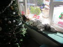 Filename=IMG_1843.JPG
Filesize=442KiB
Dimensions=2048x1536
Date added=Feb 09, 2018 IMG_1843.JPG
