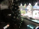Filename=IMG_1844.JPG
Filesize=398KiB
Dimensions=2048x1536
Date added=Feb 09, 2018 IMG_1844.JPG