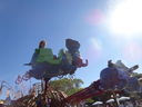 Filename=DSC01775.JPG
Filesize=316KiB
Dimensions=2048x1536
Date added=Feb 09, 2018 DSC01775.JPG