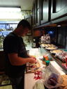Filename=DSC01787.JPG
Filesize=397KiB
Dimensions=1536x2048
Date added=Feb 09, 2018 DSC01787.JPG