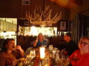 Filename=DSC01793.JPG
Filesize=431KiB
Dimensions=2048x1536
Date added=Feb 09, 2018 DSC01793.JPG
