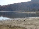 Filename=DSC01796.JPG
Filesize=633KiB
Dimensions=2048x1536
Date added=Feb 09, 2018 DSC01796.JPG
