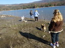 Filename=DSC01803.JPG
Filesize=772KiB
Dimensions=2048x1536
Date added=Feb 09, 2018 DSC01803.JPG