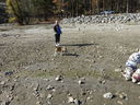 Filename=DSC01805.JPG
Filesize=976KiB
Dimensions=2048x1536
Date added=Feb 09, 2018 DSC01805.JPG