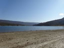 Filename=DSC01810.JPG
Filesize=471KiB
Dimensions=2048x1536
Date added=Feb 09, 2018 DSC01810.JPG