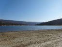 Filename=DSC01811.JPG
Filesize=491KiB
Dimensions=2048x1536
Date added=Feb 09, 2018 DSC01811.JPG
