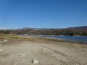 Filename=DSC01812.JPG
Filesize=445KiB
Dimensions=2048x1536
Date added=Feb 09, 2018 DSC01812.JPG