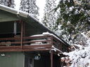 Filename=DSC01815.JPG
Filesize=649KiB
Dimensions=2048x1536
Date added=Feb 09, 2018 DSC01815.JPG
