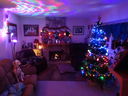 Filename=DSC01821.JPG
Filesize=435KiB
Dimensions=2048x1536
Date added=Feb 09, 2018 DSC01821.JPG