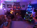 Filename=DSC01822.JPG
Filesize=421KiB
Dimensions=2048x1536
Date added=Feb 09, 2018 DSC01822.JPG
