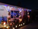 Filename=DSC01825.JPG
Filesize=391KiB
Dimensions=2048x1536
Date added=Feb 09, 2018 DSC01825.JPG