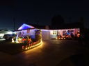 Filename=DSC01826.JPG
Filesize=298KiB
Dimensions=2048x1536
Date added=Feb 09, 2018 DSC01826.JPG