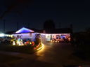 Filename=DSC01827.JPG
Filesize=282KiB
Dimensions=2048x1536
Date added=Feb 09, 2018 DSC01827.JPG
