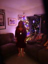 Filename=DSC01828.JPG
Filesize=345KiB
Dimensions=1536x2048
Date added=Feb 09, 2018 DSC01828.JPG