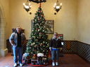 Filename=DSC01830.JPG
Filesize=451KiB
Dimensions=2048x1536
Date added=Feb 09, 2018 DSC01830.JPG