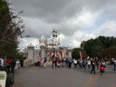 Filename=DSC01831.JPG
Filesize=458KiB
Dimensions=2048x1536
Date added=Feb 09, 2018 DSC01831.JPG