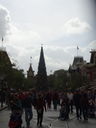 Filename=DSC01832.JPG
Filesize=301KiB
Dimensions=1536x2048
Date added=Feb 09, 2018 DSC01832.JPG