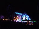 Filename=DSC01840.JPG
Filesize=285KiB
Dimensions=2048x1536
Date added=Feb 09, 2018 DSC01840.JPG