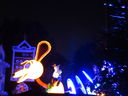 Filename=DSC01841.JPG
Filesize=312KiB
Dimensions=2048x1536
Date added=Feb 09, 2018 DSC01841.JPG